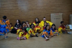 Festa2018_Apresentacao184