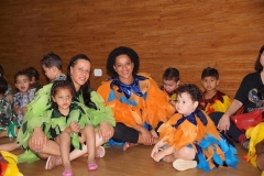 Festa2018_Apresentacao185