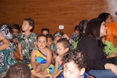 Festa2018_Apresentacao188