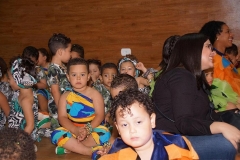 Festa2018_Apresentacao189