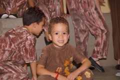 Festa2018_Apresentacao190