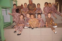 Festa2018_Apresentacao192