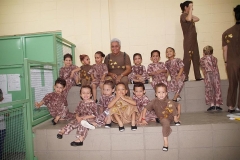 Festa2018_Apresentacao193