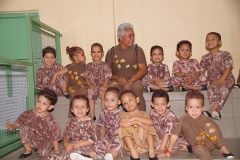 Festa2018_Apresentacao194