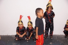 Festa2018_Apresentacao195