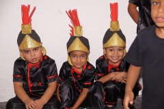 Festa2018_Apresentacao196