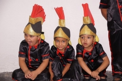 Festa2018_Apresentacao197