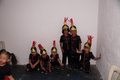 Festa2018_Apresentacao199