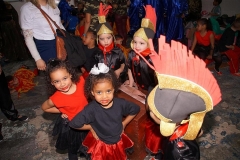 Festa2018_Apresentacao200