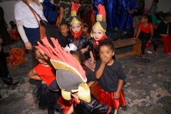 Festa2018_Apresentacao201