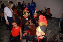 Festa2018_Apresentacao202