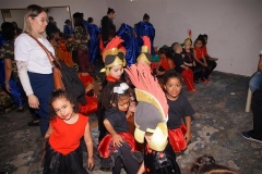 Festa2018_Apresentacao203