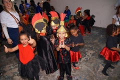 Festa2018_Apresentacao204