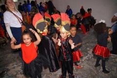 Festa2018_Apresentacao205