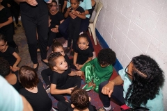 Festa2018_Apresentacao206