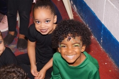 Festa2018_Apresentacao207