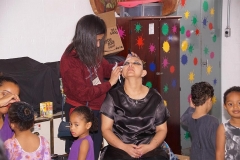 Festa2018_Apresentacao208