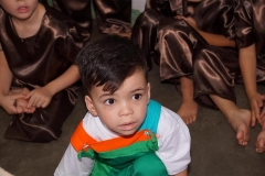 Festa2018_Apresentacao209