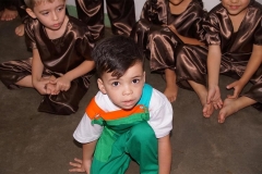 Festa2018_Apresentacao210