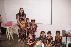 Festa2018_Apresentacao211