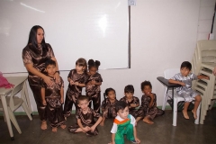 Festa2018_Apresentacao212