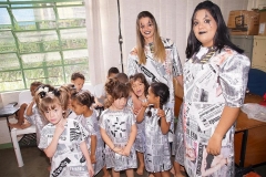 Festa2018_Apresentacao214