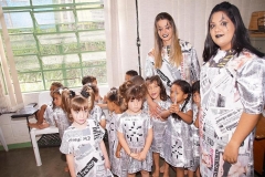 Festa2018_Apresentacao216