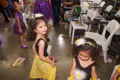 Festa2018_Apresentacao217