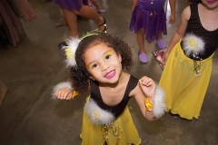 Festa2018_Apresentacao218