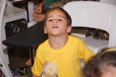 Festa2018_Apresentacao219