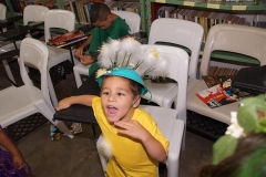 Festa2018_Apresentacao220