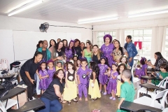 Festa2018_Apresentacao221