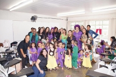 Festa2018_Apresentacao222