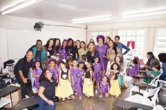 Festa2018_Apresentacao224