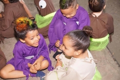 Festa2018_Apresentacao225