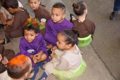 Festa2018_Apresentacao226