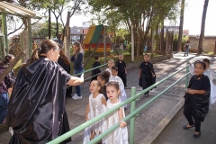 Festa2018_Apresentacao227