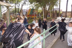 Festa2018_Apresentacao228