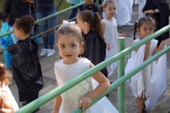 Festa2018_Apresentacao229