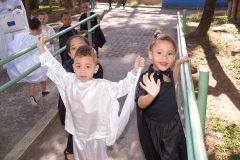 Festa2018_Apresentacao230