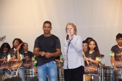 Festa2018_Apresentacao231