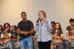 Festa2018_Apresentacao233