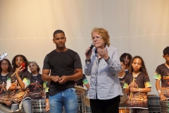 Festa2018_Apresentacao234