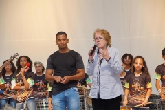 Festa2018_Apresentacao235