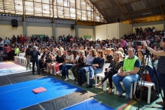 Festa2018_Apresentacao236