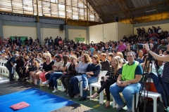 Festa2018_Apresentacao237