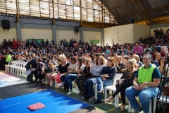 Festa2018_Apresentacao238