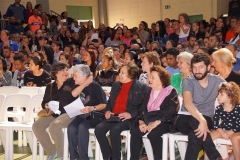 Festa2018_Apresentacao239