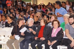 Festa2018_Apresentacao241