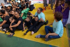 Festa2018_Apresentacao242